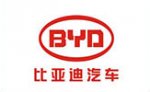 航運鋁業-合作伙伴2